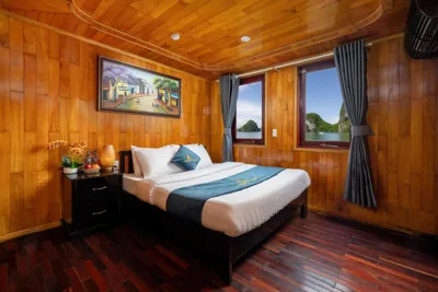 Sunlight Boutique Cruise 69 – 照片 9